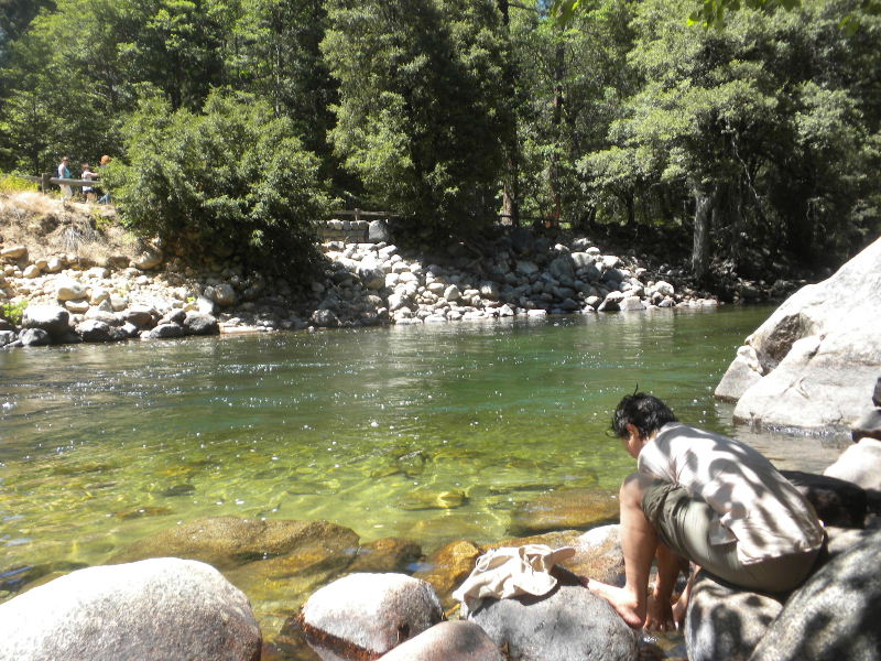 jmt72010 215.jpg